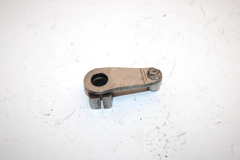 97 Arctic Cat Bearcat 454 2x4 Oem Clutch Release Arm 3446-011 AA11