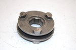 08 Arctic Cat Atv 250 Utility 2x4  Oem Reverse And Lower Shift 3305-556 AA13