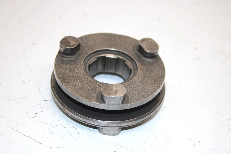 08 Arctic Cat Atv 250 Utility 2x4  Oem Reverse And Lower Shift 3305-556 AA13
