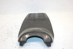 1999 Polaris Sportsman 325 Oem Front Center Cover 5432088-070 AP16