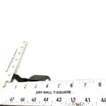 07-19 Honda Rancher 420 OEM Cam Chain Guide Arm 14510-HP5-600 AH21