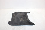 1999 Kawasaki Prarie 400 Oem Right Front Fender Extension 35019-7502-6Z AK28