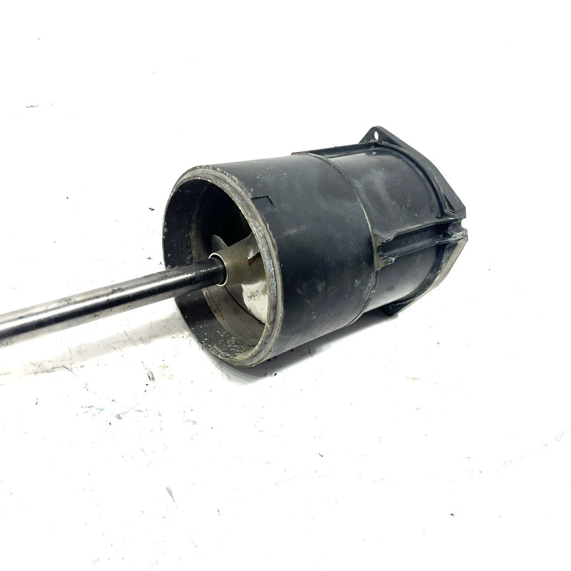 1997 Polaris SLT 780 OEM Jet Pump 5131708 JP40