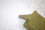1992 Yamaha Waverunner Oem Bilge Pickup Strainer EU0-67613-00-00 JY10