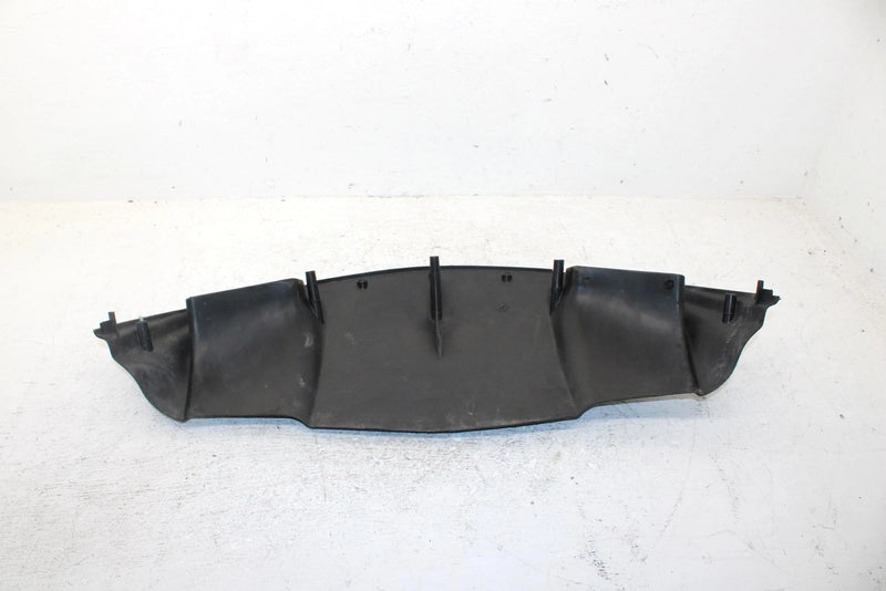 1996 Polaris 600 Xcr Sp Oem Lower Nose Cone 7542432 SP68