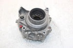 2003 Kawasaki Prairie 650 Oem Front Gearcase Diff 14055-1149 AK26