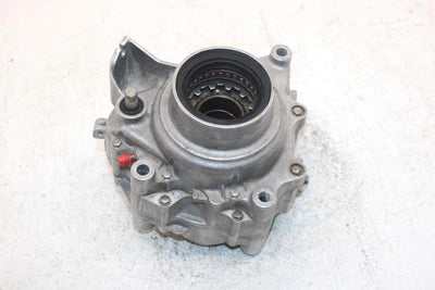 2003 Kawasaki Prairie 650 Oem Front Gearcase Diff 14055-1149 AK26