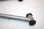 05 Polaris Phoenix 200 Oem Left Front Upper A Arm 0452624 AP35
