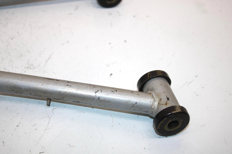 05 Polaris Phoenix 200 Oem Left Front Upper A Arm 0452624 AP35