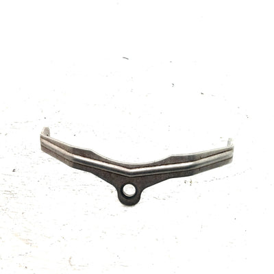 2002 Sea-Doo GTI OEM Steering Assist Lever 277000979 JS61