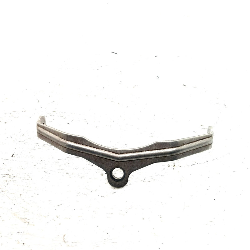 2002 Sea-Doo GTI OEM Steering Assist Lever 277000979 JS61