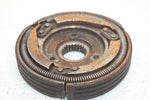 1982 Honda Atc 185 Sa All Terrain Oem Centrifugal Clutch 22461-KE4-771 AH70