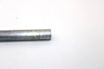 Ski-doo Oem Tie Rod 506151190 Q4747