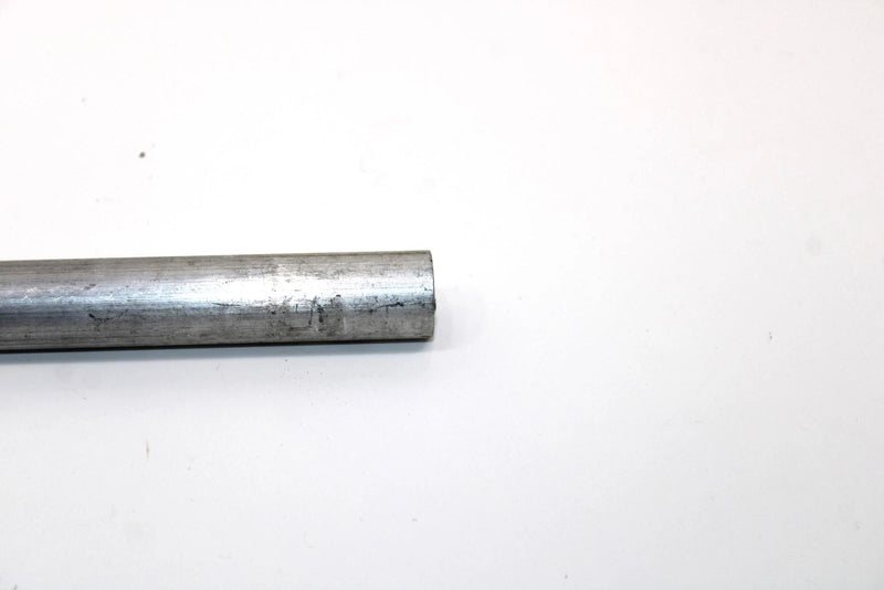 Ski-doo Oem Tie Rod 506151190 Q4747