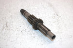 1997 Honda Trx400 Fw Oem  Transmission Mainshaft 23211-HA0-680 AH42