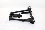 1996 Polaris 600 Xcr Sp Oem Front Torque Arm 1540973-067 SP32