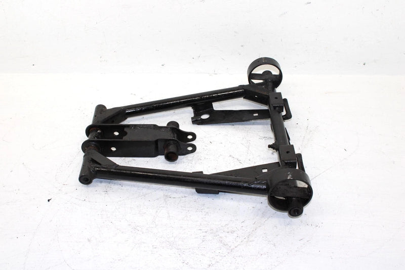 1996 Polaris 600 Xcr Sp Oem Front Torque Arm 1540973-067 SP32