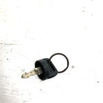 07-09 Honda Foreman Rubicon TRX500FA OEM Ignition Key Switch 35100-HP0-A71 AH94
