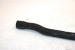 2001 Ski-doo Mxz 600 Oem Radiator Outlet Hose 509000004 SS4