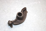 05 Yamaha  Bruin  4wd Hunter  Oem Valve Rocker Arm 3GD-12151-11-00 AY38