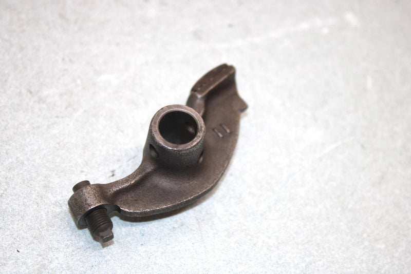 05 Yamaha  Bruin  4wd Hunter  Oem Valve Rocker Arm 3GD-12151-11-00 AY38