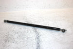 1996 Polaris Classic Touring Oem Steering Tie Rod 5020853-067 SP38