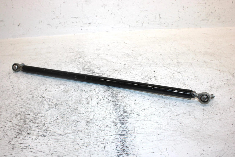 1996 Polaris Classic Touring Oem Steering Tie Rod 5020853-067 SP38