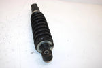 15 Suzuki King Quad 500 Oem Rear Shock 62100-31G40-019 AS10