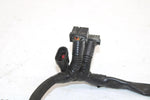 Ski-doo Oem Handlebar Wiring Harness 515176207 Q4555