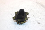 1999 Arctic Cat Zr 600 Oem Intake Flange Boot 3005-415 SA19