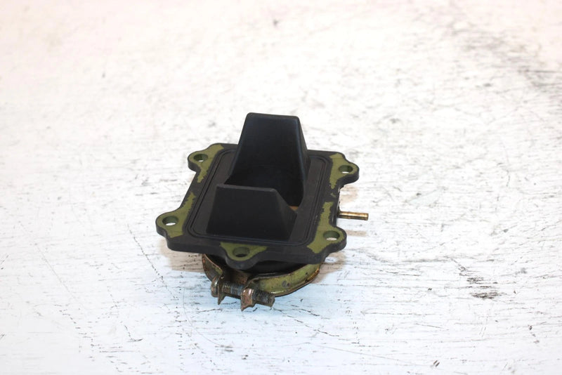 1999 Arctic Cat Zr 600 Oem Intake Flange Boot 3005-415 SA19