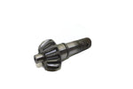 Polaris OEM Front Differential Final Drive Input Shaft 3233726 Q193