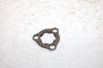 1982 Honda Atc 185 Sa All Terrain Oem Sprocket Fixing Plate 23802-958-000 AH70