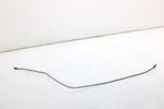 00 Arctic Cat 300 4x4 Oem Front To Back Hard Brake Line 0402-170 AA20