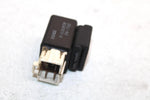 91 Yamaha  Big Bear  4wd Oem Senser Relay 29U-81950-93-00 AY43