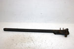 1987 Polaris 400 Oem Right Trailing Arm 1822052 SP61