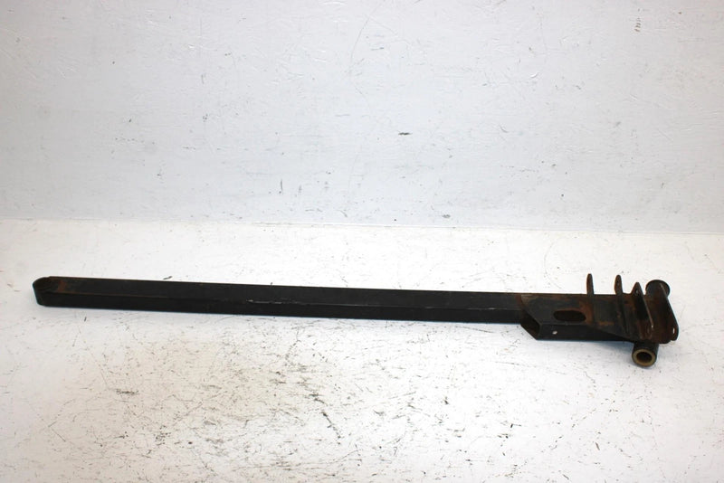 1987 Polaris 400 Oem Right Trailing Arm 1822052 SP61