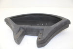 94 Arctic Cat Pantera OEM Windshield Fairing 0616-120 SA85