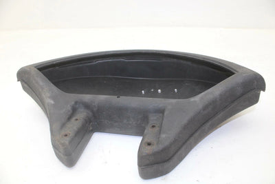 94 Arctic Cat Pantera OEM Windshield Fairing 0616-120 SA85