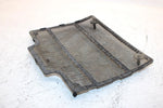 2006 Polaris Sportsman 500 Oem Front Grille Mesh 5435046 AP183