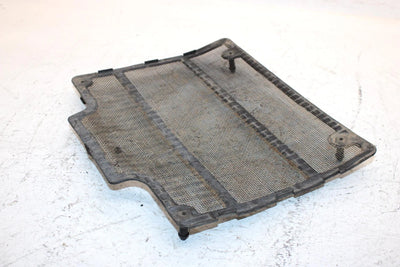 2006 Polaris Sportsman 500 Oem Front Grille Mesh 5435046 AP183