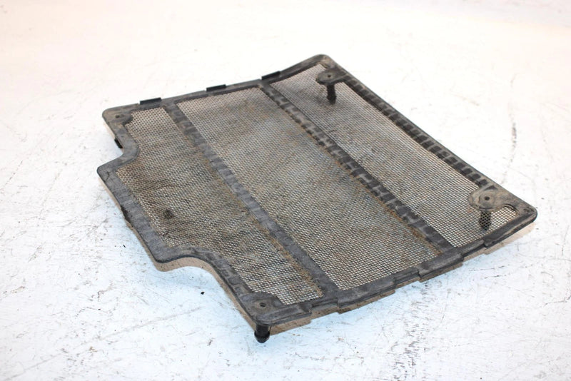 2006 Polaris Sportsman 500 Oem Front Grille Mesh 5435046 AP183
