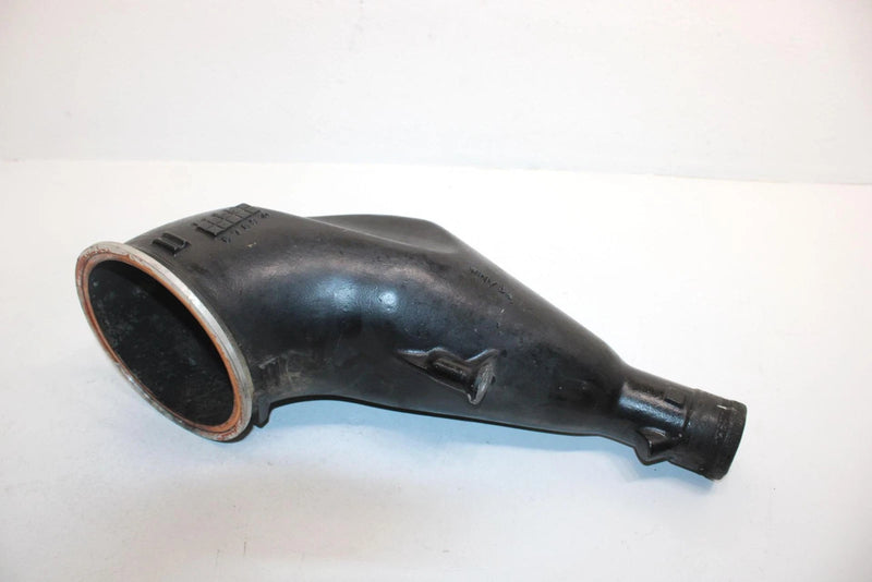 2002 Sea-doo Gtx Oem Exhaust Cone 274000871 JS48