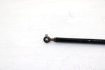 1997 Polaris 500 Indy Oem Steering Tie Rod Pair 5020856-067 SP15