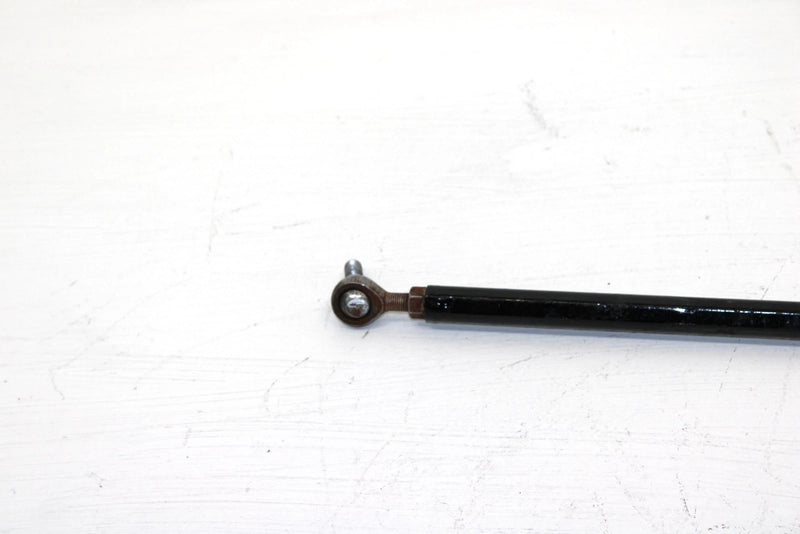 1997 Polaris 500 Indy Oem Steering Tie Rod Pair 5020856-067 SP15