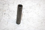 2008 Arctic Cat Atv 366 Auto4x4 Fis Oem Idler Gear Shaft (Long) 0815-007 AA26