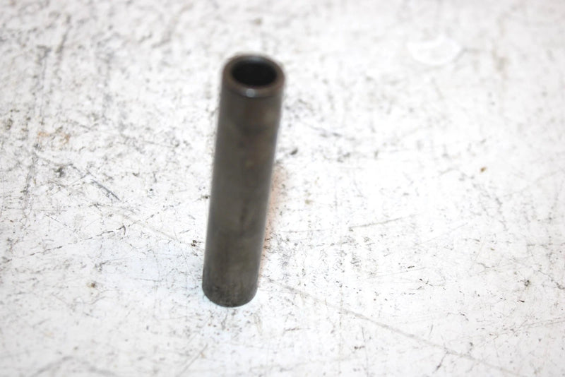 2008 Arctic Cat Atv 366 Auto4x4 Fis Oem Idler Gear Shaft (Long) 0815-007 AA26