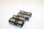 05 Polaris Sportsman 700 EFI OEM Hydraulic Valve Lifter Set 5137206 AP109