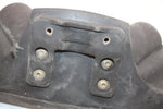 02 Arctic Cat Zr 800 Efi Oem Console 1606-734 SAS9