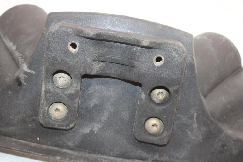 02 Arctic Cat Zr 800 Efi Oem Console 1606-734 SAS9